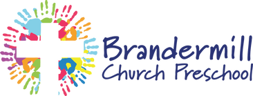 Brandermill Church Preschool - A Preschool that feels like family